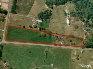 410 Springlake Rd, Lawrenceville, GA 30046