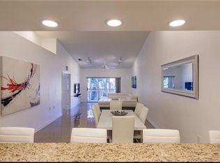 1720 Windy Pines Dr #2, Naples, FL 34112