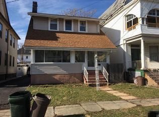 120 Alton St, Elizabeth, NJ 07202