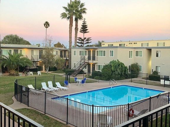 4th image of 3090 Channel Dr APT 201