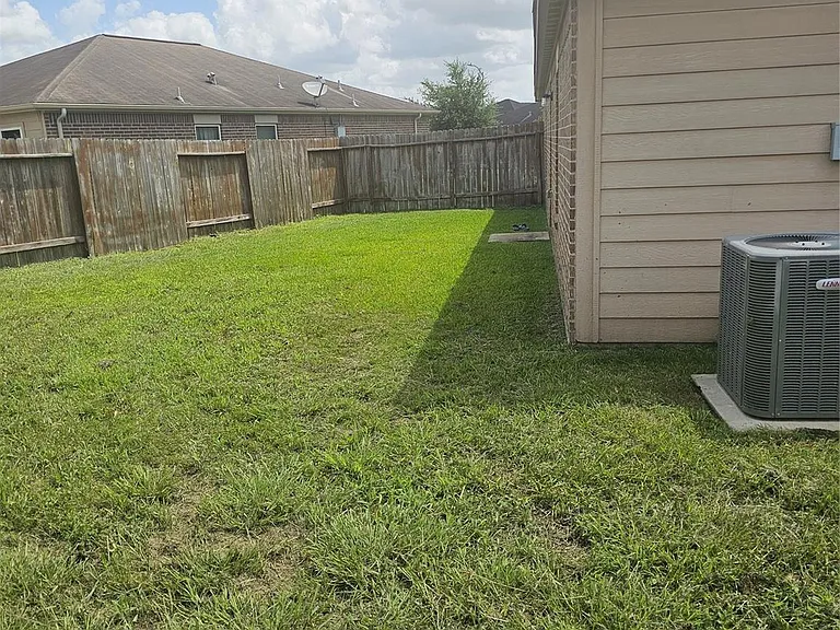 5122 Sunny Parke Ln — Photo 8