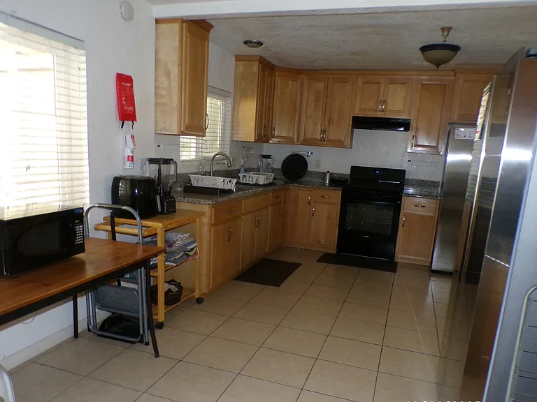 115 Corte Maria Ave — Photo 11