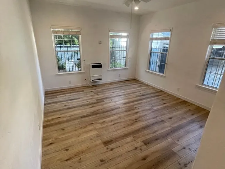 6439 Orange Street — Photo 20