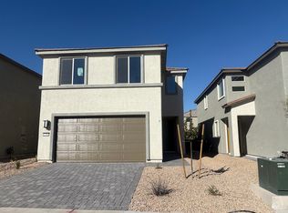 5796 W Avondale Rise Way, Las Vegas, NV 89141