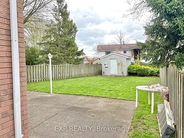 6199 Delta Dr — Photo 2