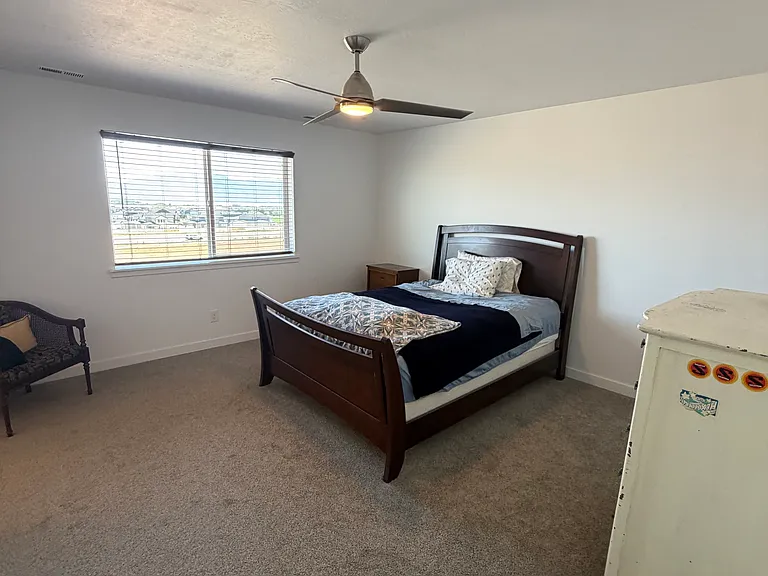 158 N Concord View Way — Photo 9