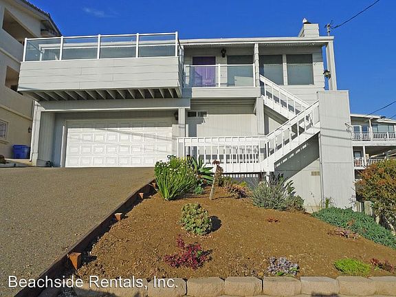 2nd image of 2480 Laurel Ave