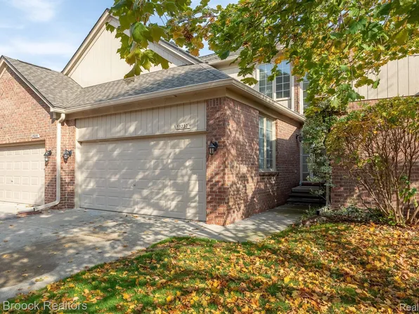 55222 Boardwalk Dr, Shelby Township, MI 48316