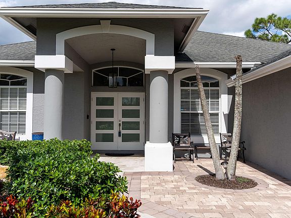 2nd image of 14279 43rd Road