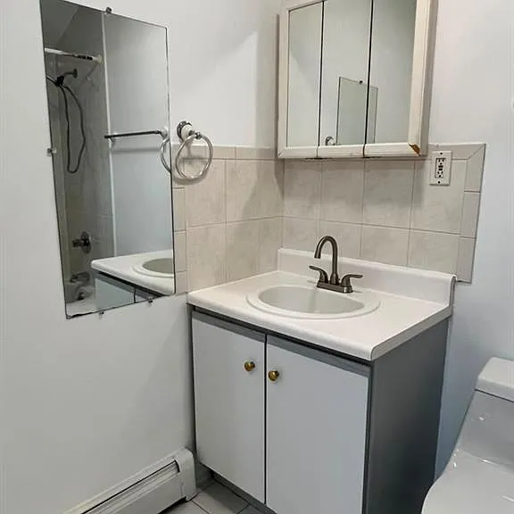 670 Schenck Ave #2 — Photo 22