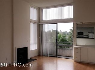 1456 S Shenandoah St APT 304, Los Angeles, CA 90035