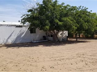 3025 E Potter Ave, Kingman, AZ 86409