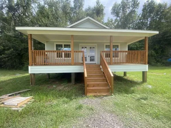152 Pine Ridge Dr, Cleveland, TX 77327