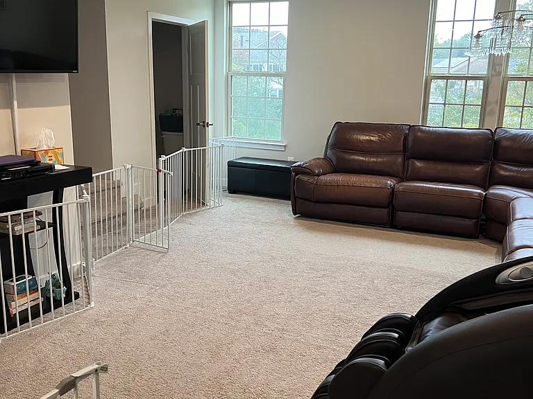 9623 Tall Oaks Rd — Photo 9