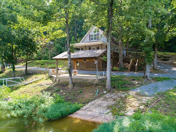 Image 4: Boat Launch