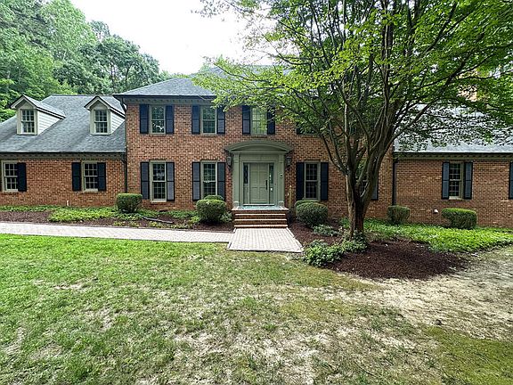 2nd image of 14236 Wyndfield Cir