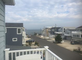 12 W New York Ave, Brant Beach, NJ