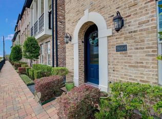 9664 Knight Rd, Houston, TX 77045