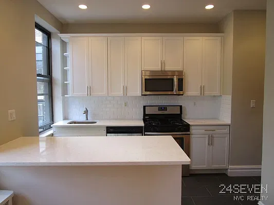 Rented by 24 7 NYC Realty Inc. | media 9