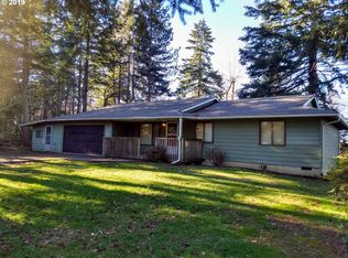 14553 SE Simtustus Ct, Boring, OR 97009