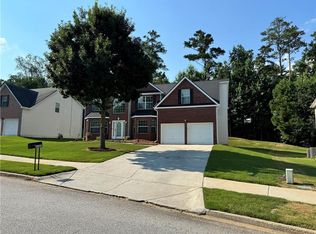 6688 Pine Valley Trce, Stone Mountain, GA 30087