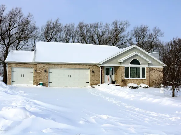 6180 Lake View Cir, Dimondale, MI 48821