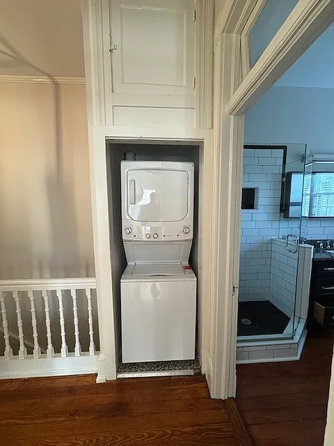 2 bed, 1061 sqft, $1,400 — Photo 3