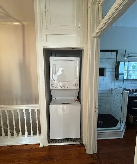1136 Linden Ave #C — Photo 3