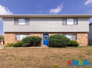 4014 Westover Rd SE APT 3, Cedar Rapids, IA 52403