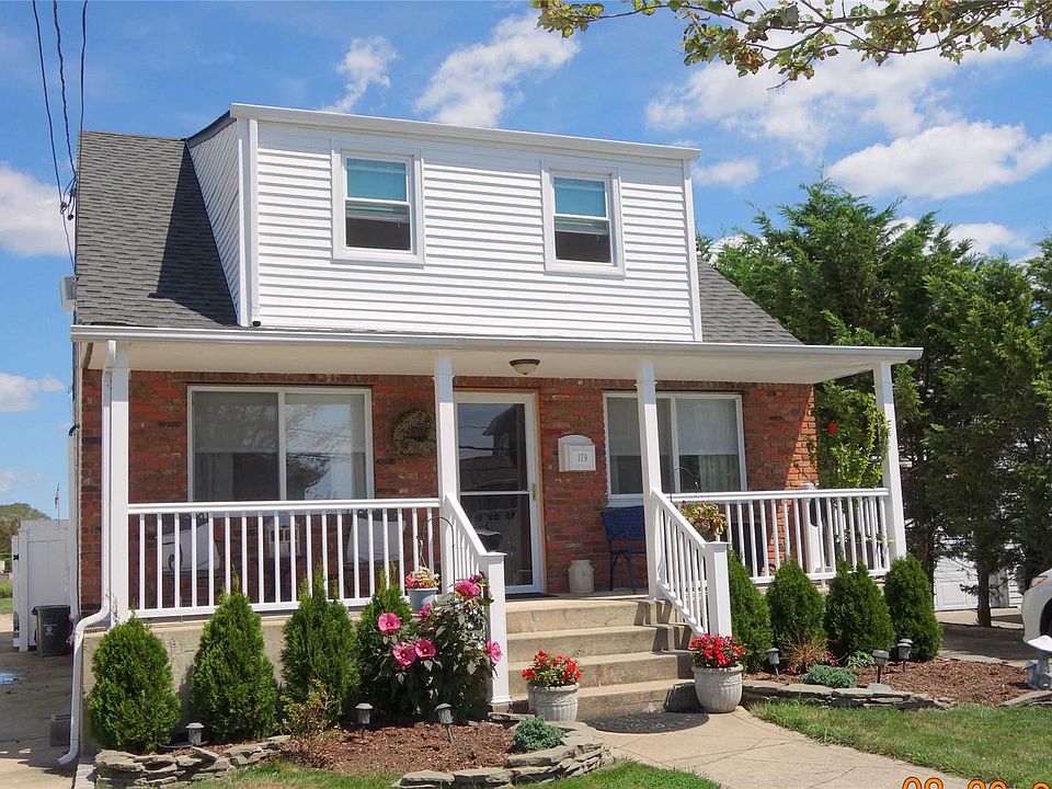 1st image of 173 & 179 Kingston Blvd