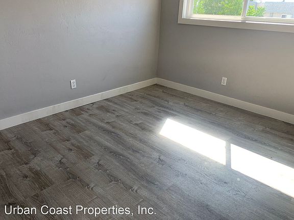 5th image of 4525 Felton St APT C