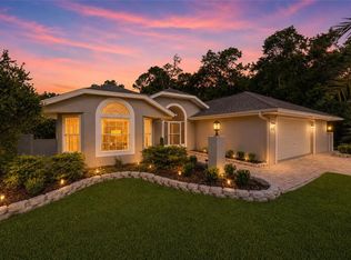 9636 SW 190th Terrace Rd, Dunnellon, FL 34432