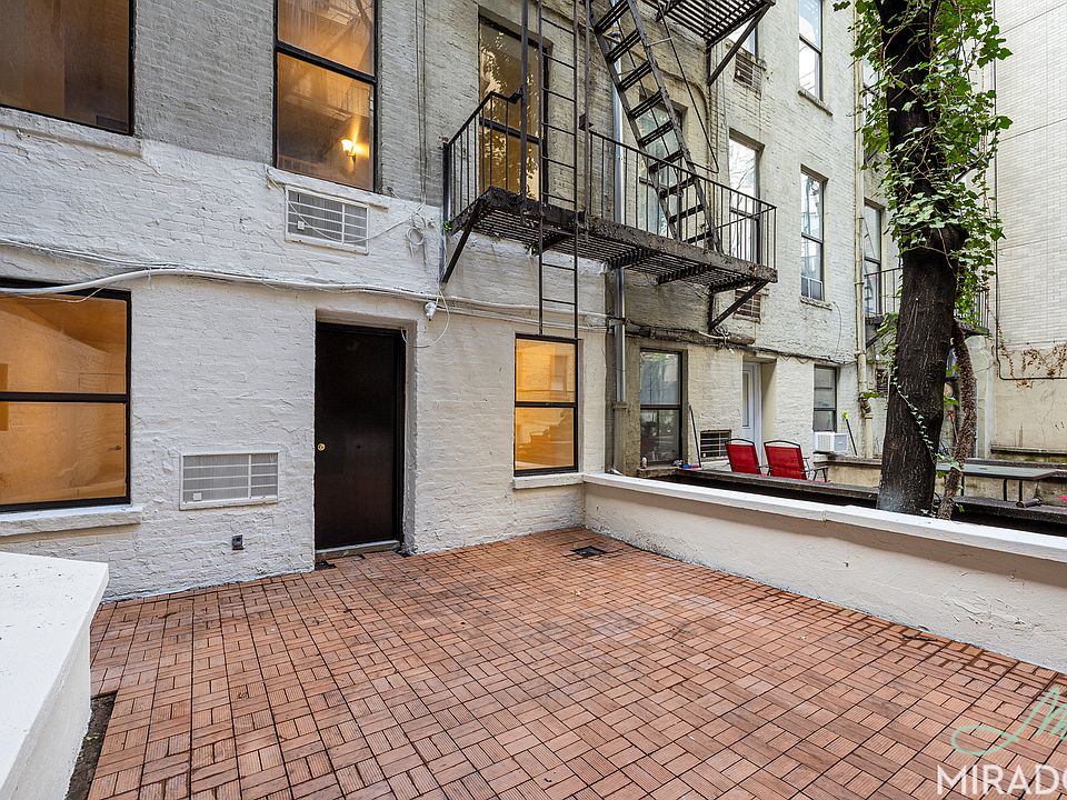 1st image of 1556 York Ave APT 1B