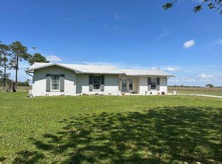 21228 Veterans Memorial Dr, Kaplan, LA 70548