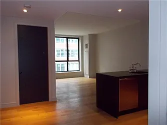 Rented by Apartment Luxe Realty Group, Inc
