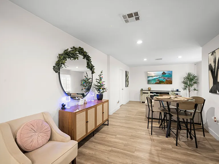 9031 El Dorado Ave — Photo 3