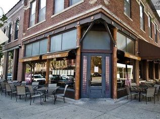 27 E Taylor St #B, Champaign, IL 61820