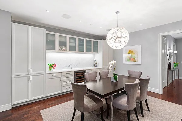 Rented by Douglas Elliman | media 36