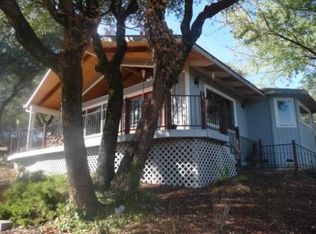 18935 Green Ln, Penn Valley, CA