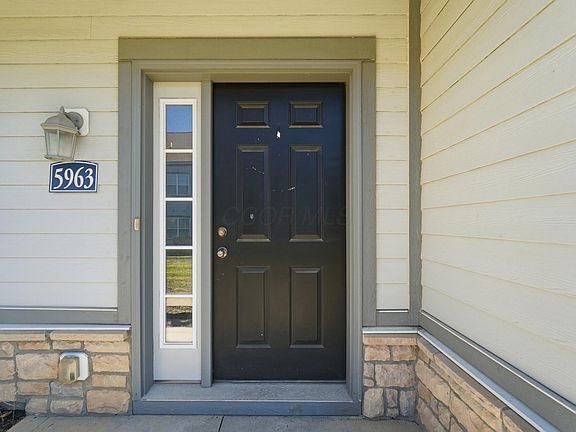2nd image of 5963 Bluestone Way