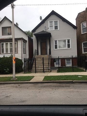 1st image of 6455 S Eberhart Ave