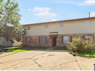 2400 Jaguar Ct #A, Bryan, TX 77807