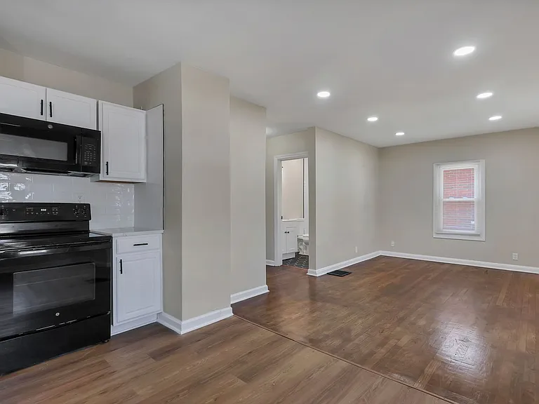 1269 Minnesota Ave — Photo 14