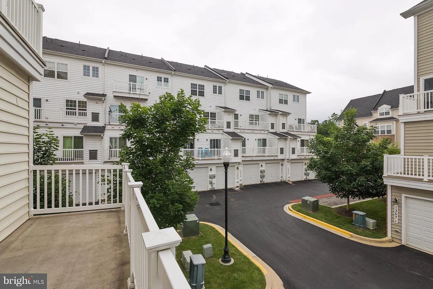 13528 Waterford Hills Blvd — Photo 4