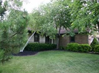 59 Poplar St, Pickerington, OH 43147