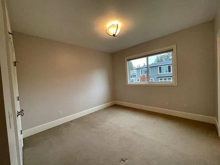 2428 62nd Ave SE — Photo 25