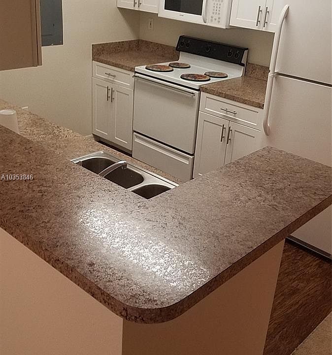 1st image of 215 SW 117th Ter APT 105