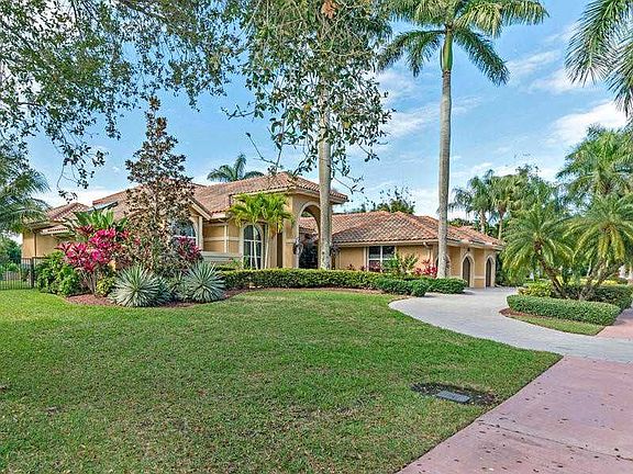 2nd image of 3053 Birkdale