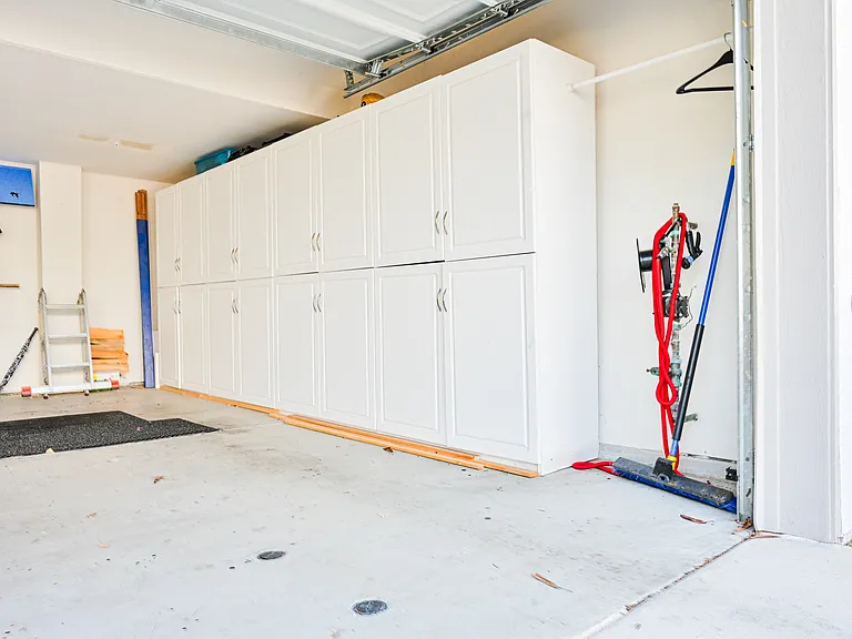 835 Harbor Cliff Way #286 — Photo 8