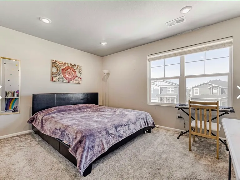 3686 Sandy Vista Ln — Photo 17